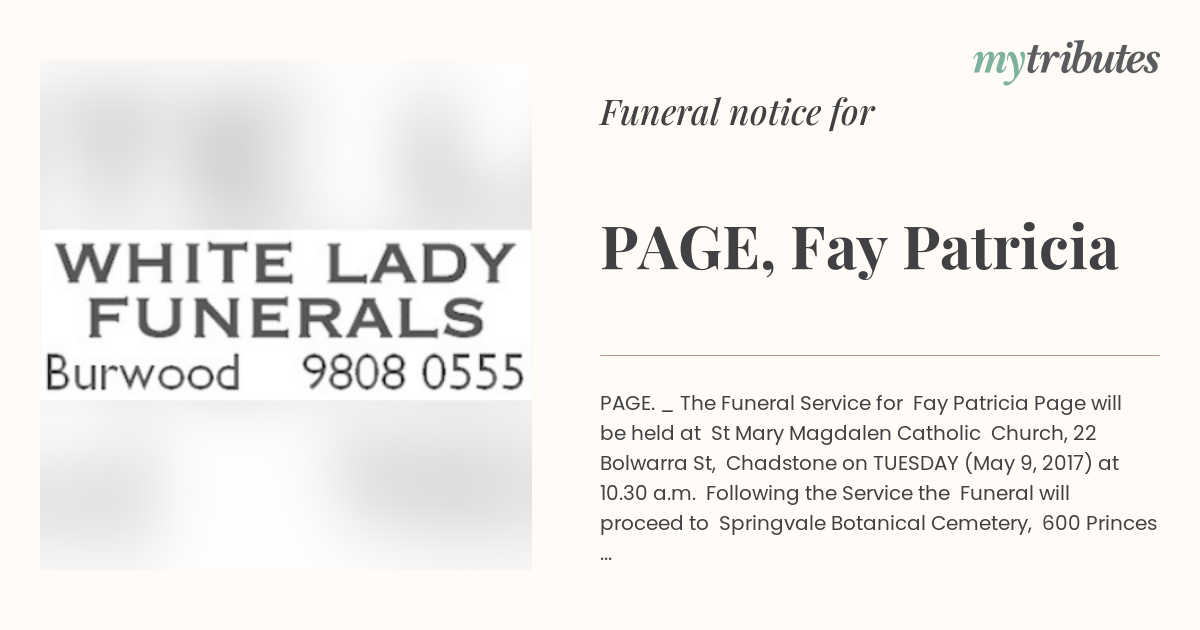 notice opengraph image
