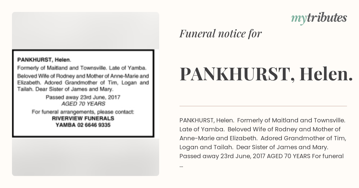 notice opengraph image