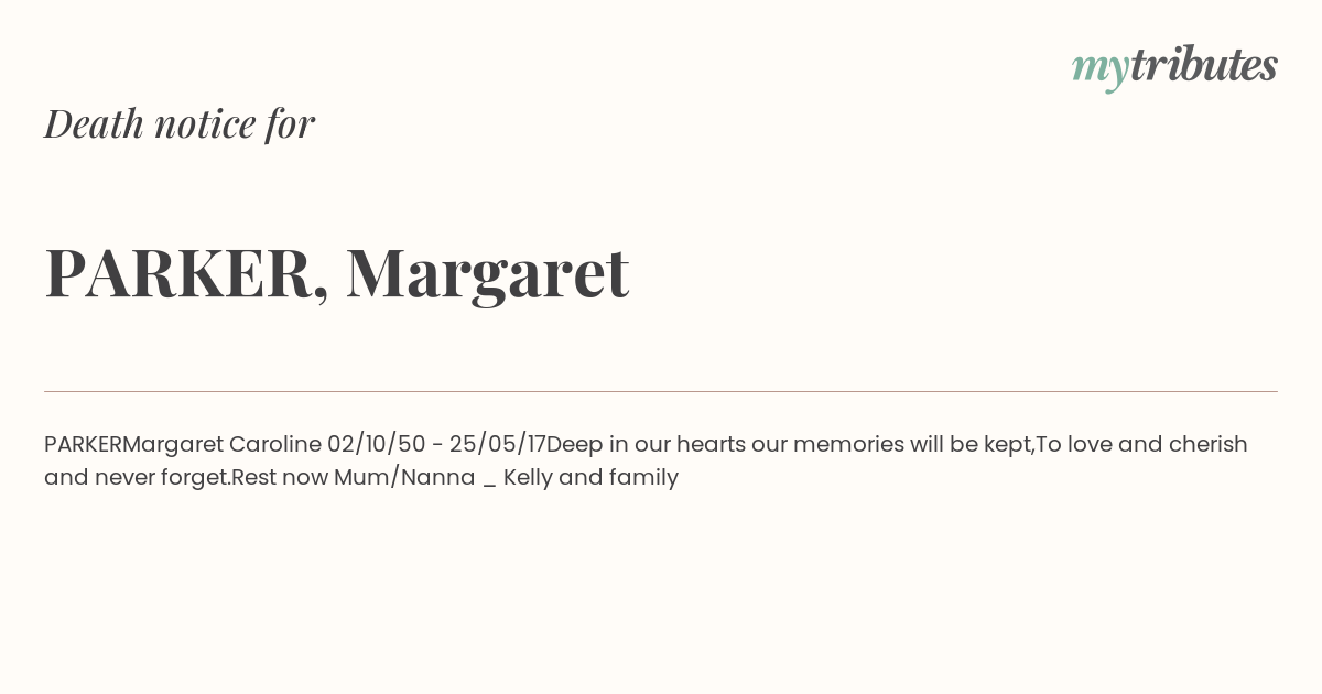 notice opengraph image