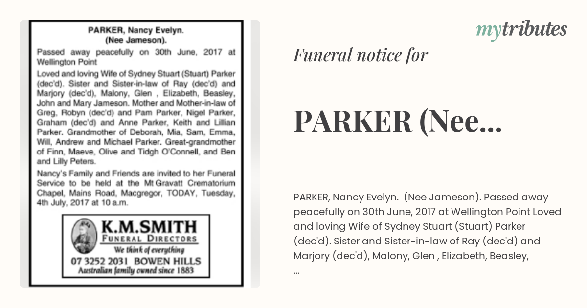 notice opengraph image