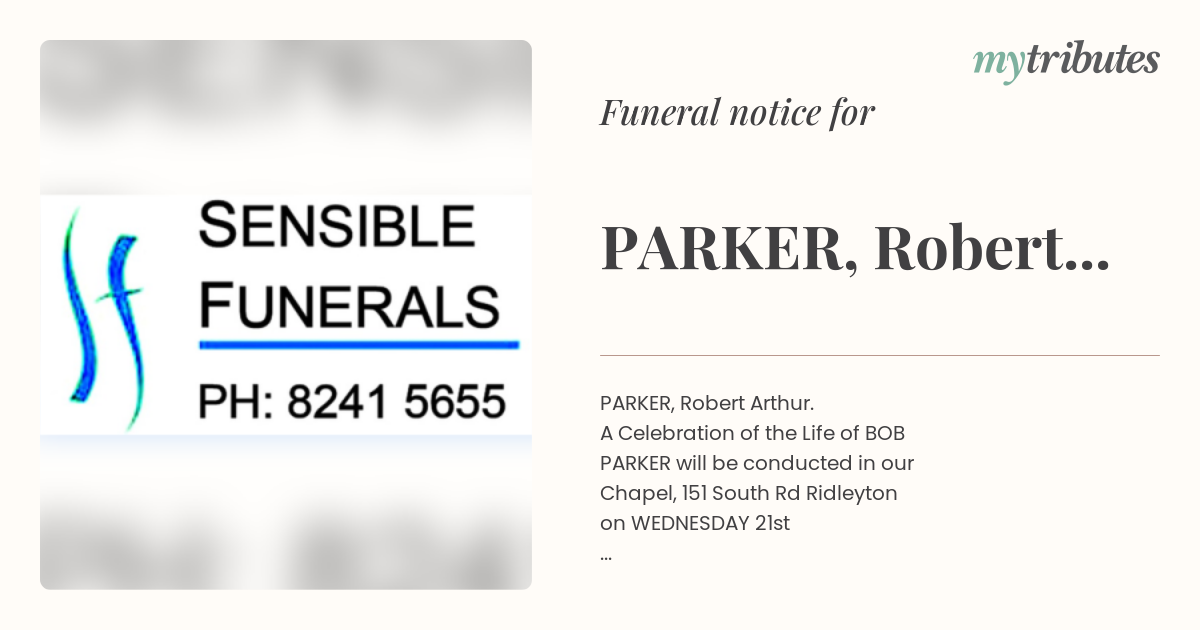 notice opengraph image