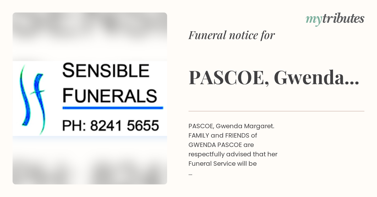 notice opengraph image