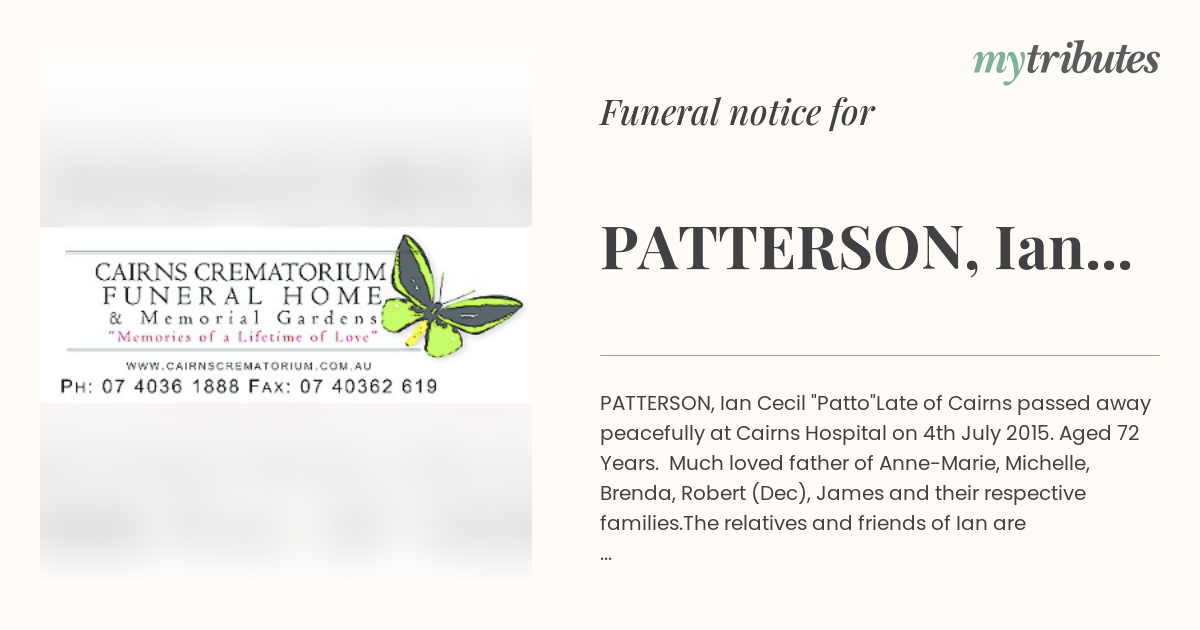 notice opengraph image