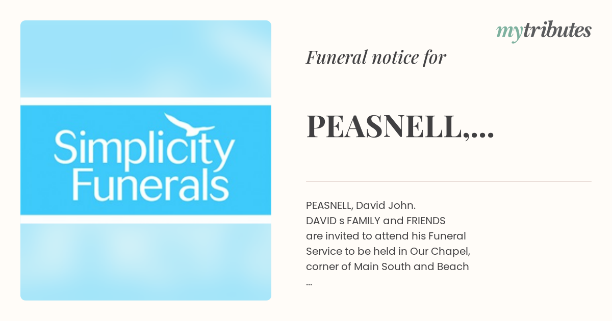 notice opengraph image