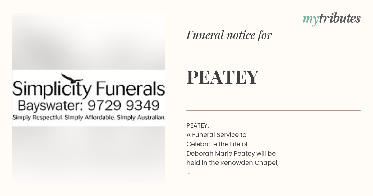 notice opengraph image