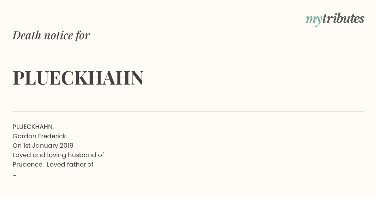 notice opengraph image