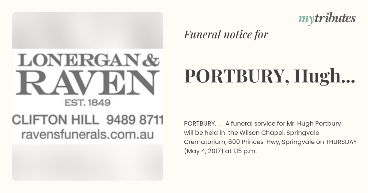 notice opengraph image