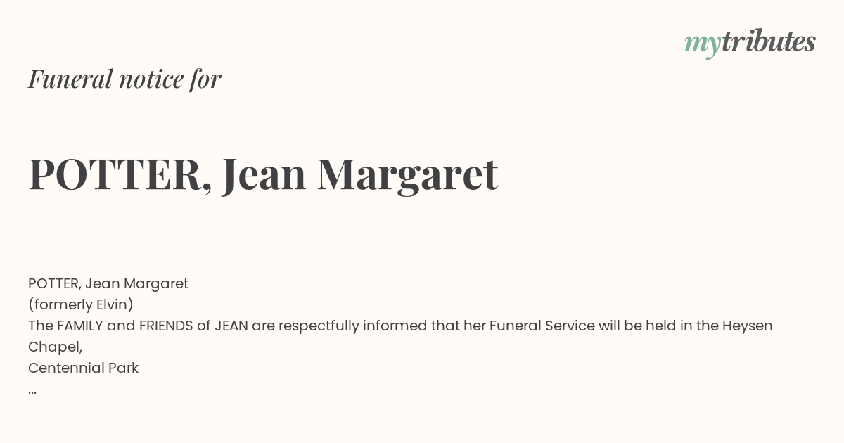 notice opengraph image