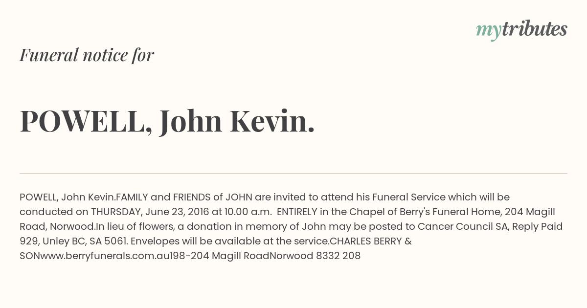 notice opengraph image