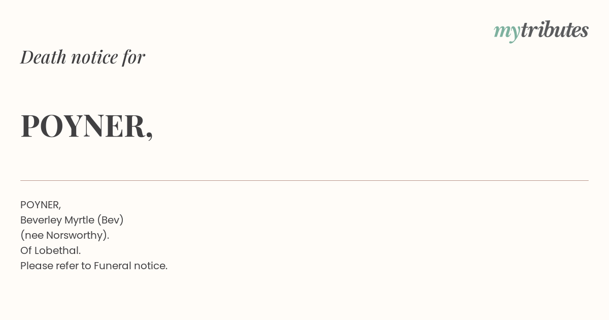 notice opengraph image