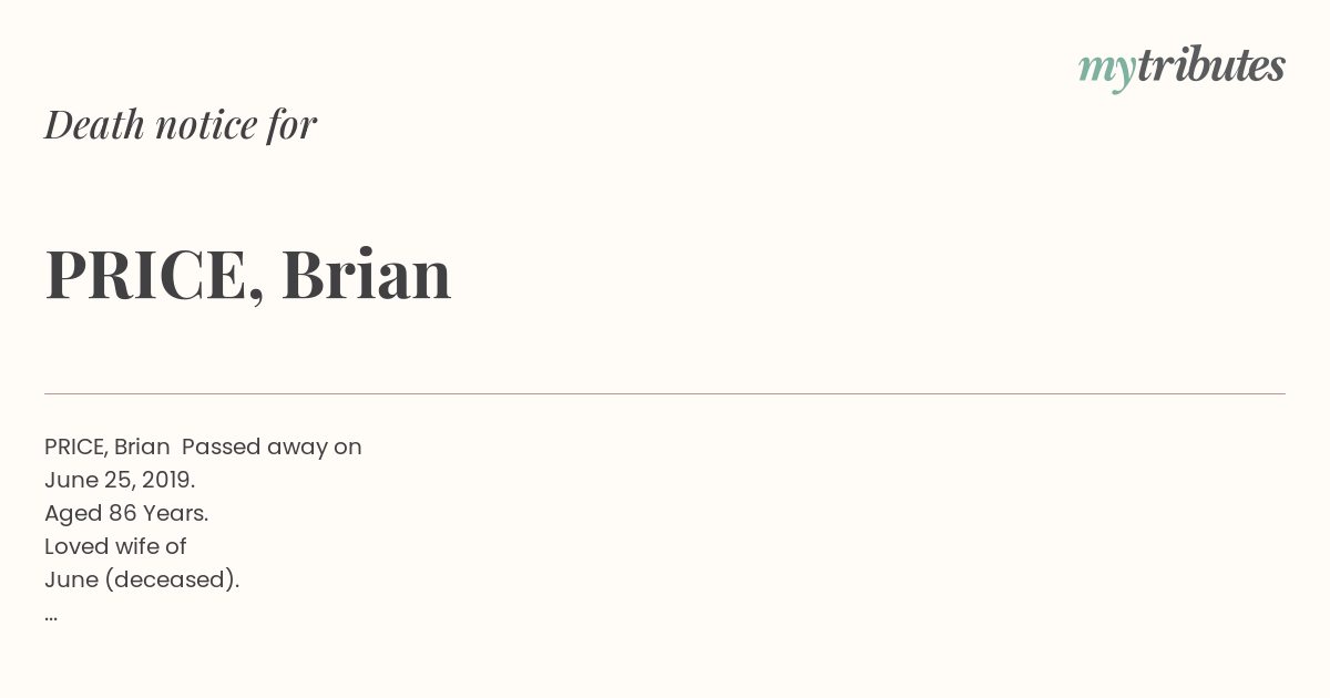 notice opengraph image
