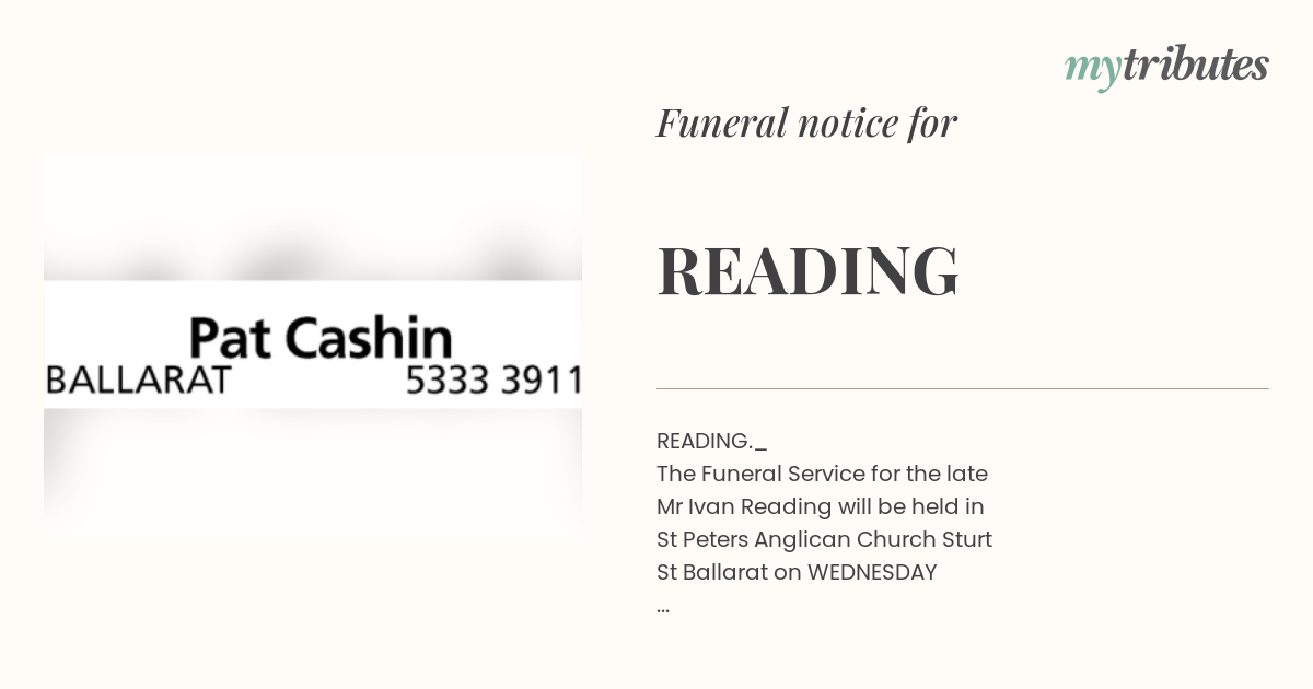 notice opengraph image