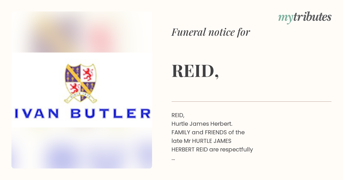 notice opengraph image