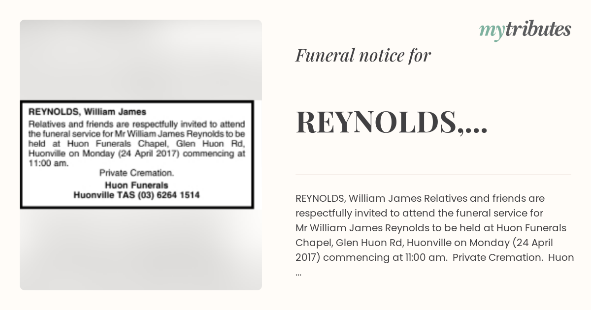 notice opengraph image