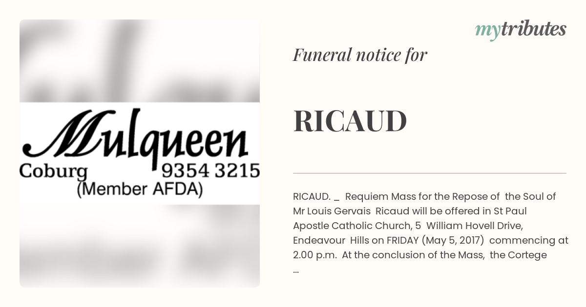 notice opengraph image