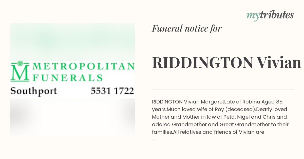 notice opengraph image