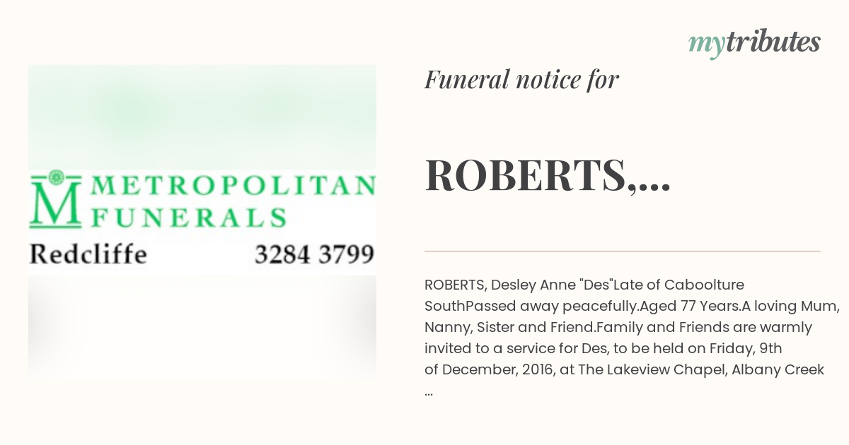 notice opengraph image
