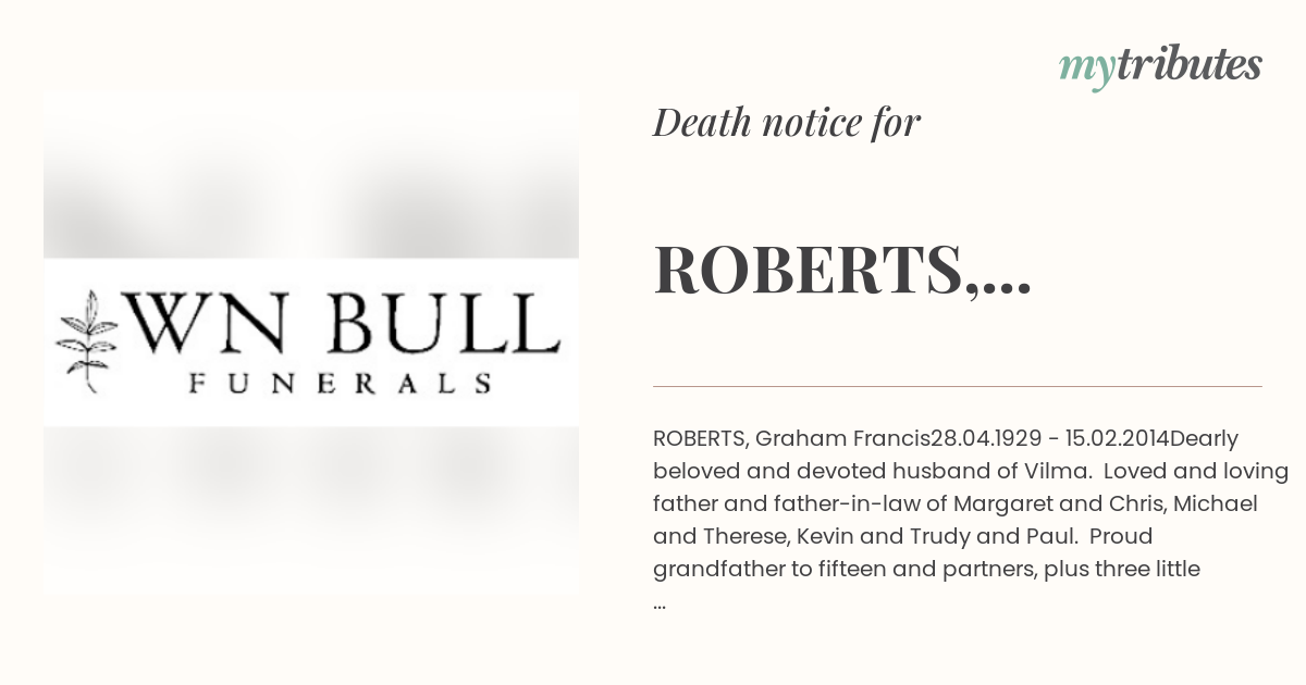 notice opengraph image