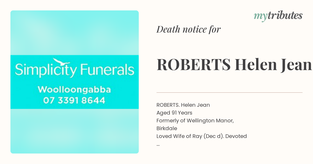 notice opengraph image
