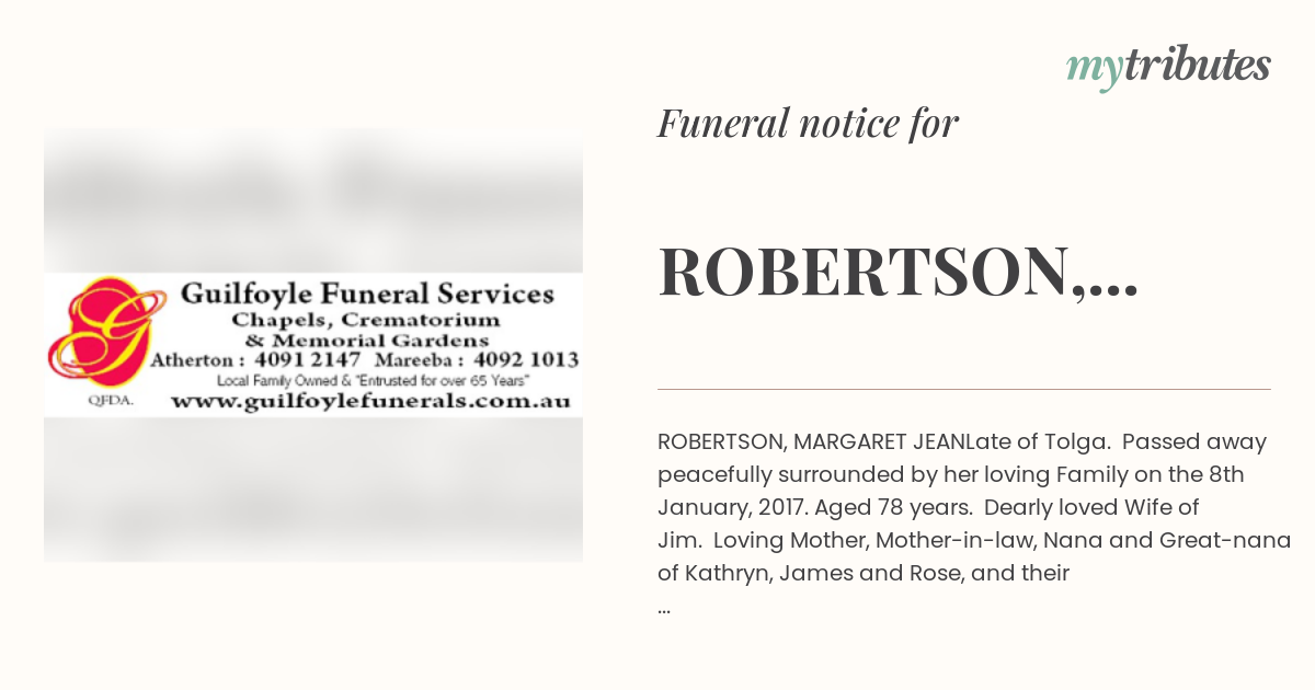notice opengraph image