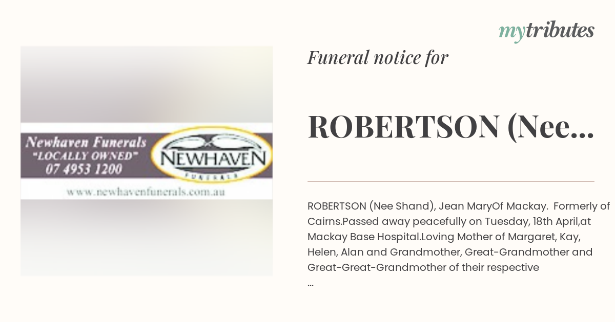 notice opengraph image
