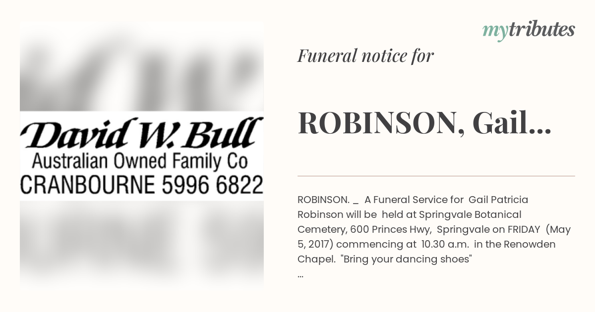 notice opengraph image