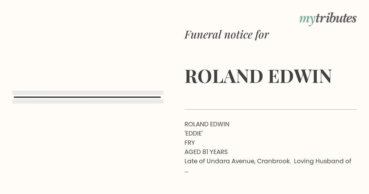 notice opengraph image