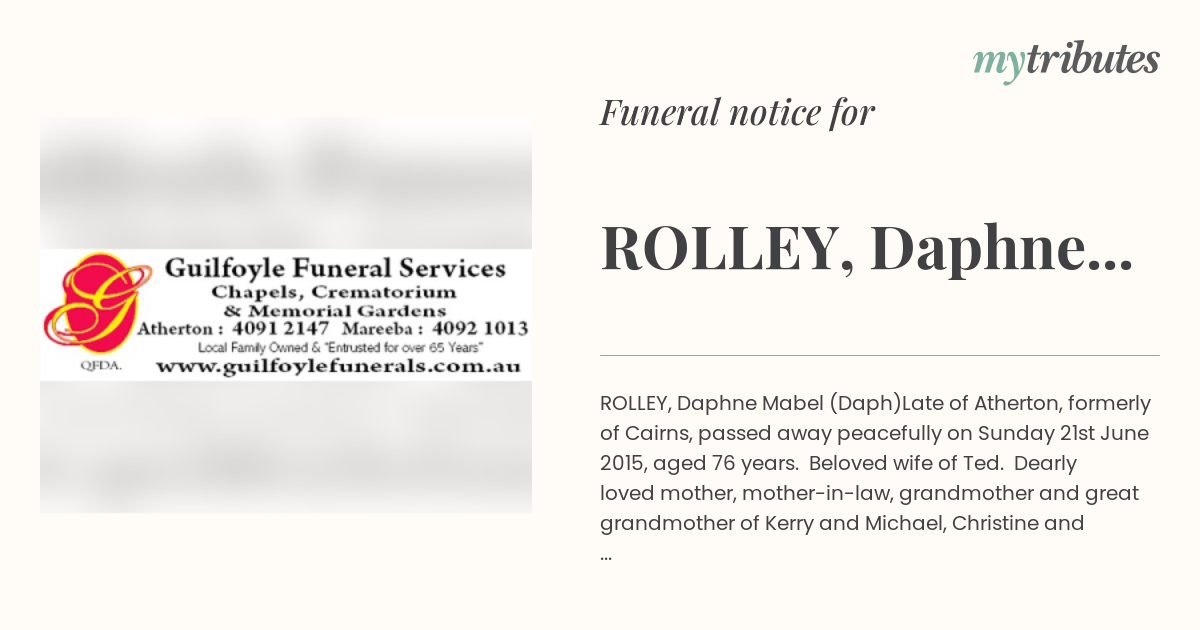 notice opengraph image