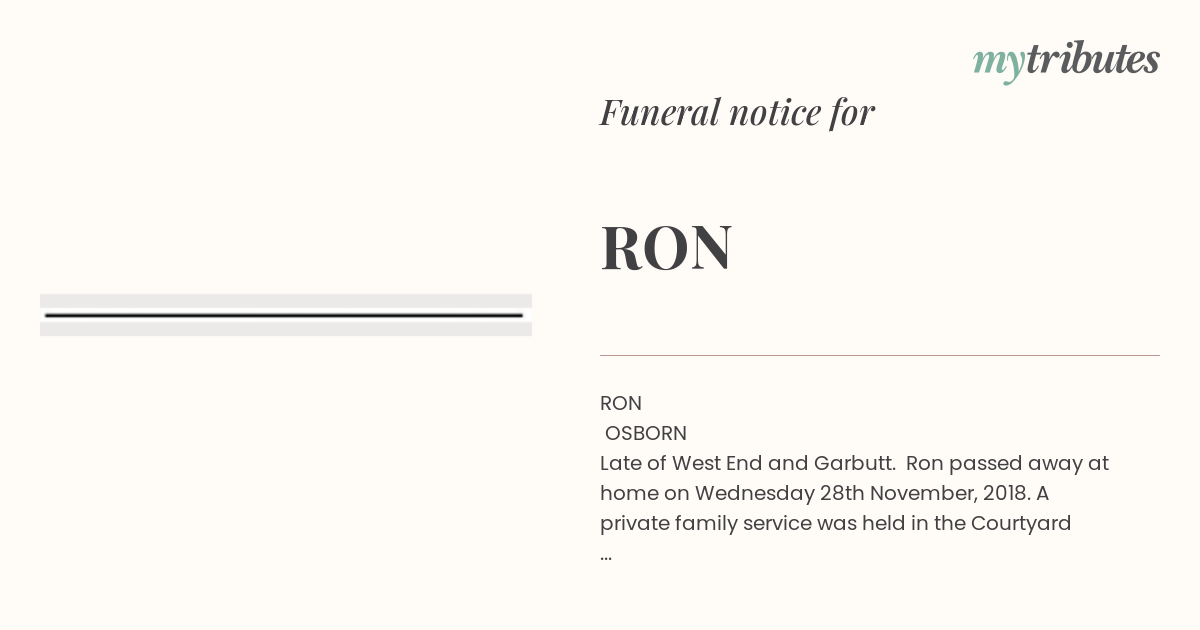 notice opengraph image