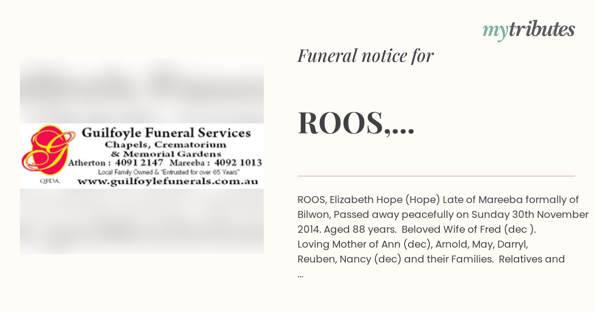 notice opengraph image