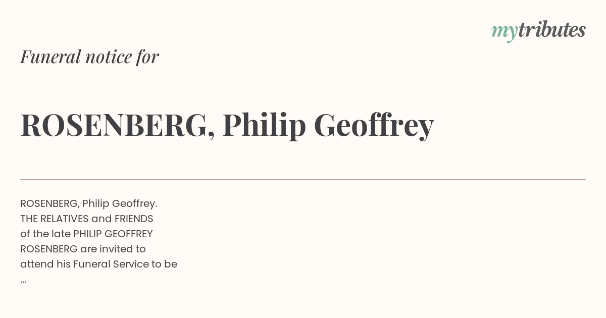 notice opengraph image