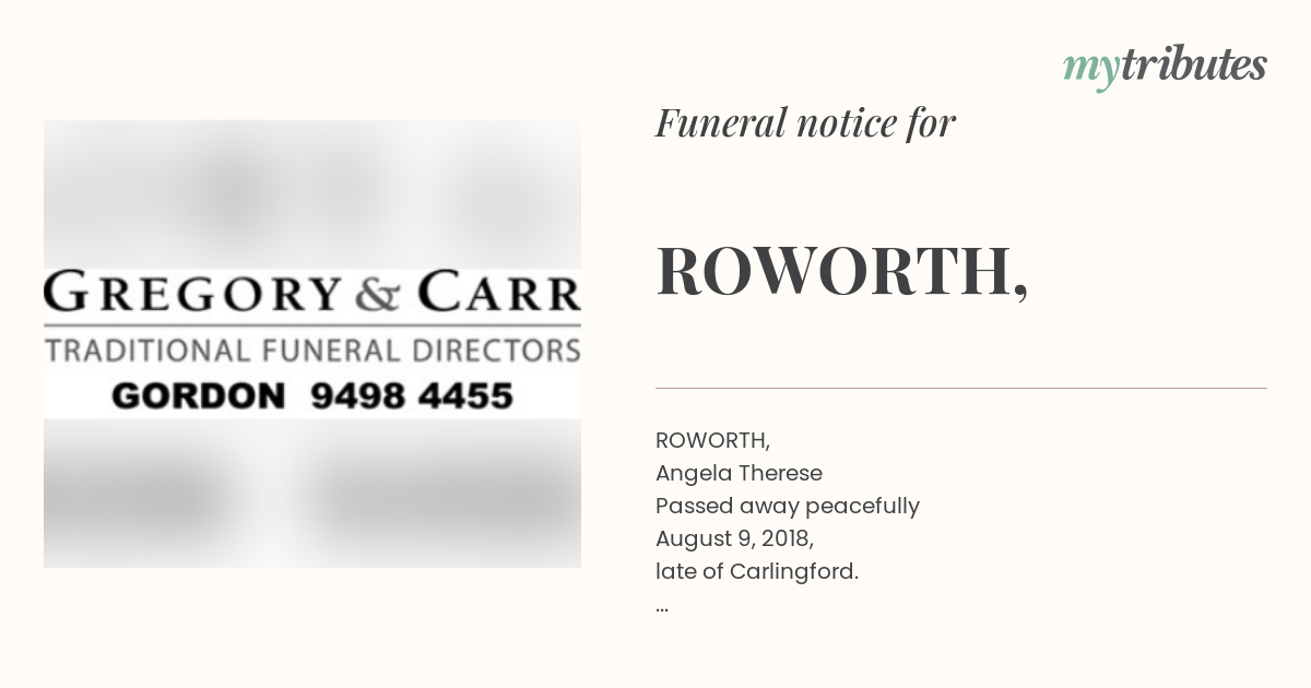 notice opengraph image