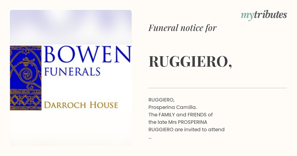 notice opengraph image