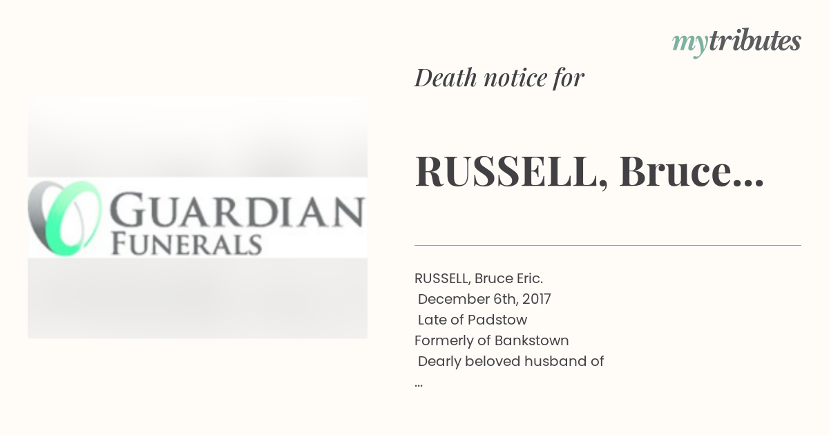 notice opengraph image