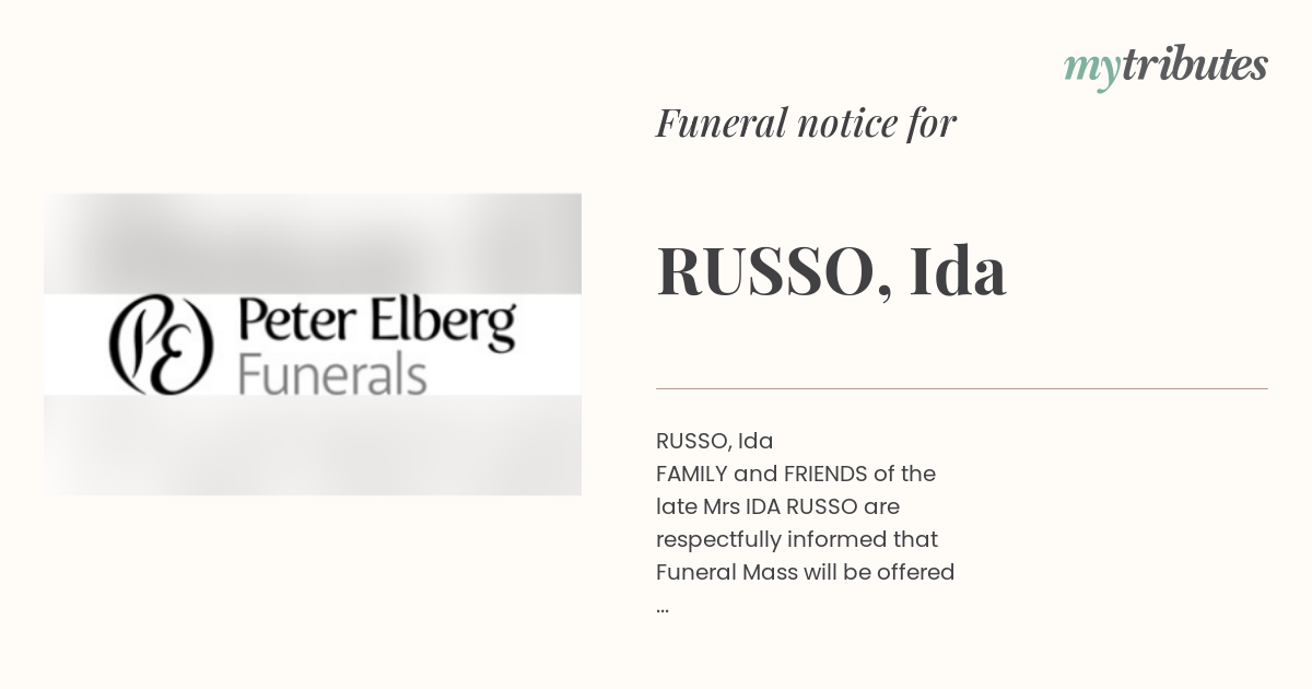 notice opengraph image