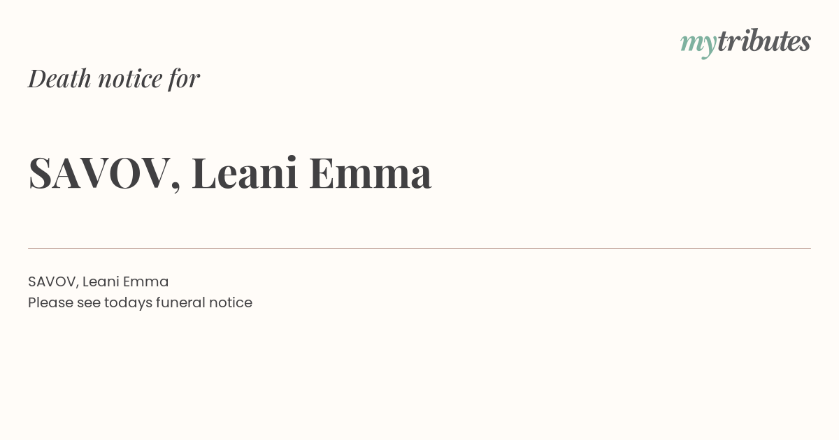 notice opengraph image