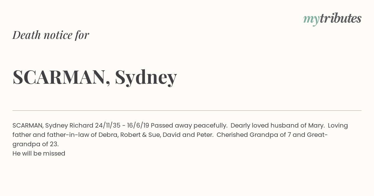 notice opengraph image