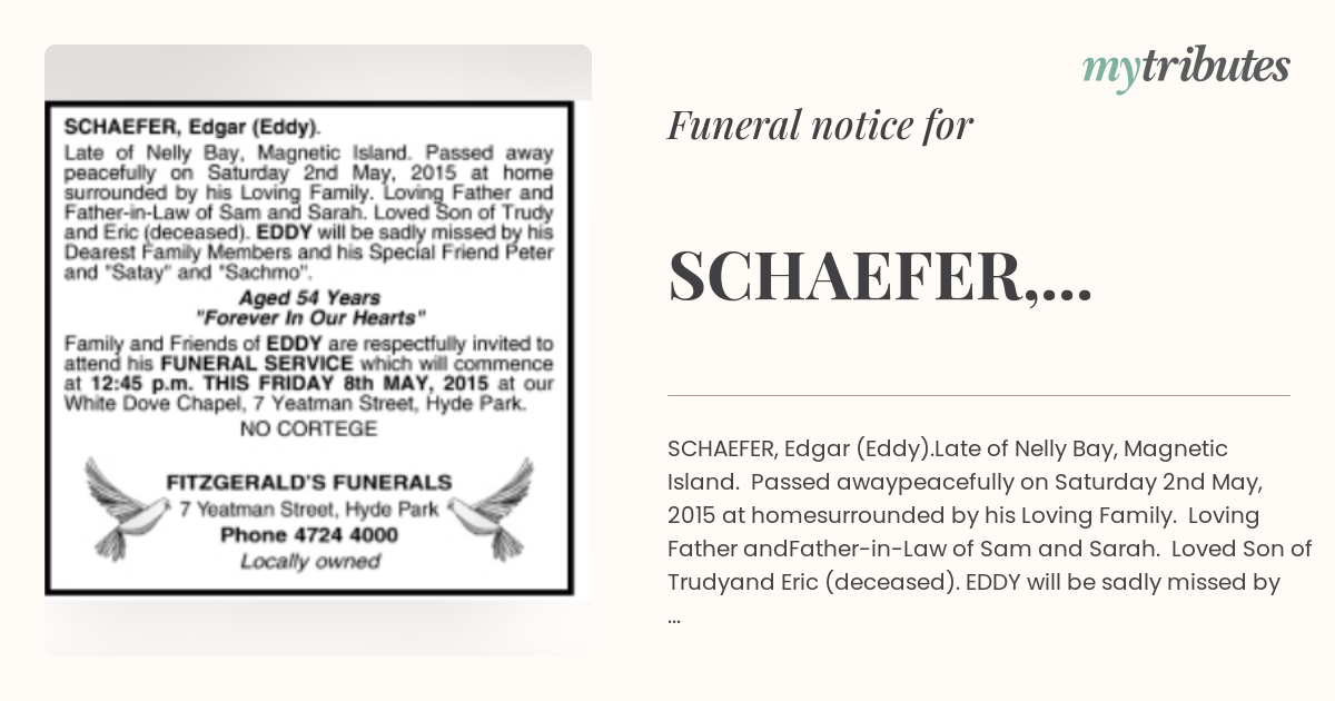 notice opengraph image