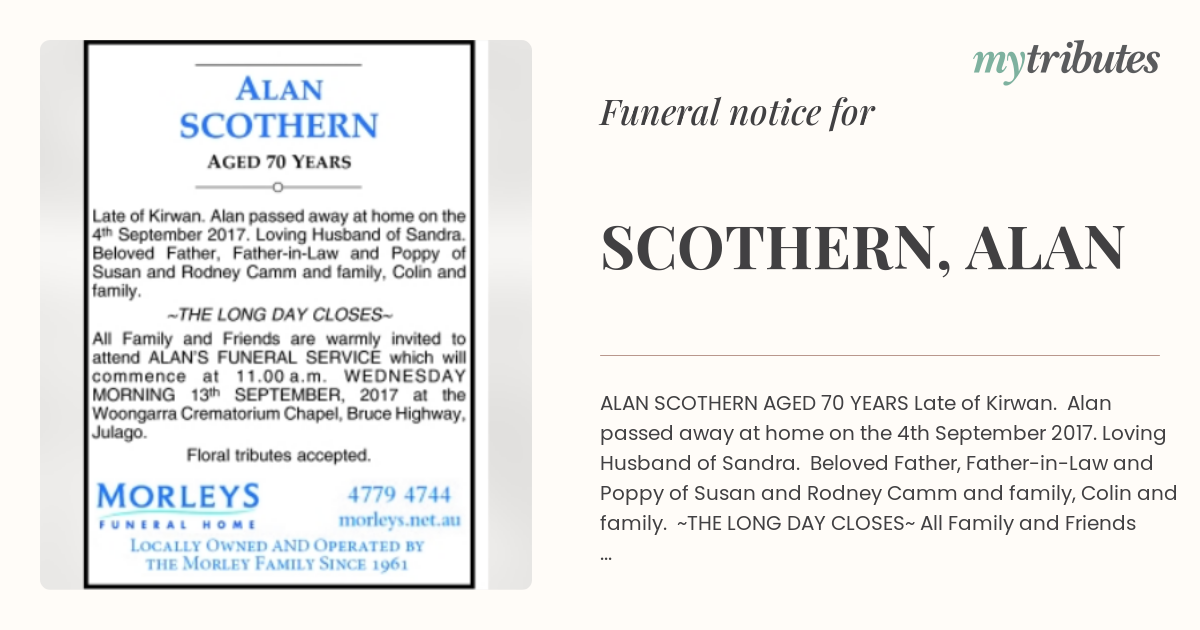 notice opengraph image