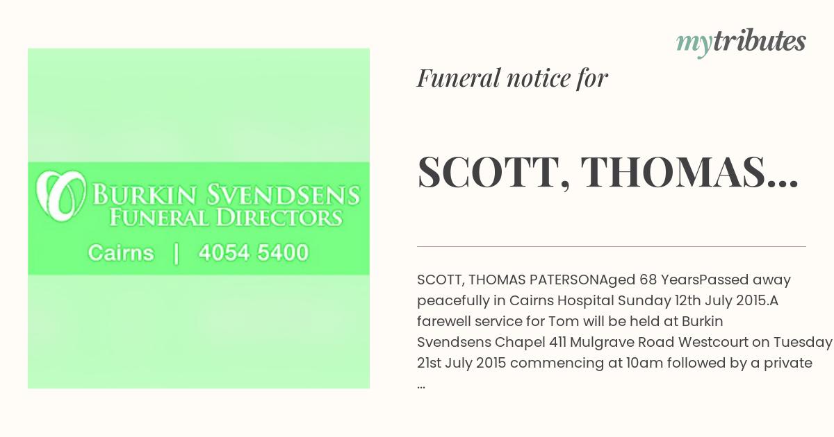 notice opengraph image