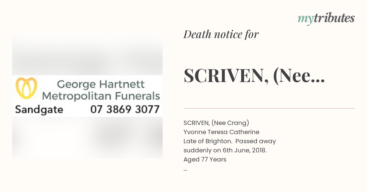 notice opengraph image