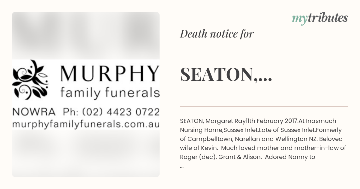 notice opengraph image
