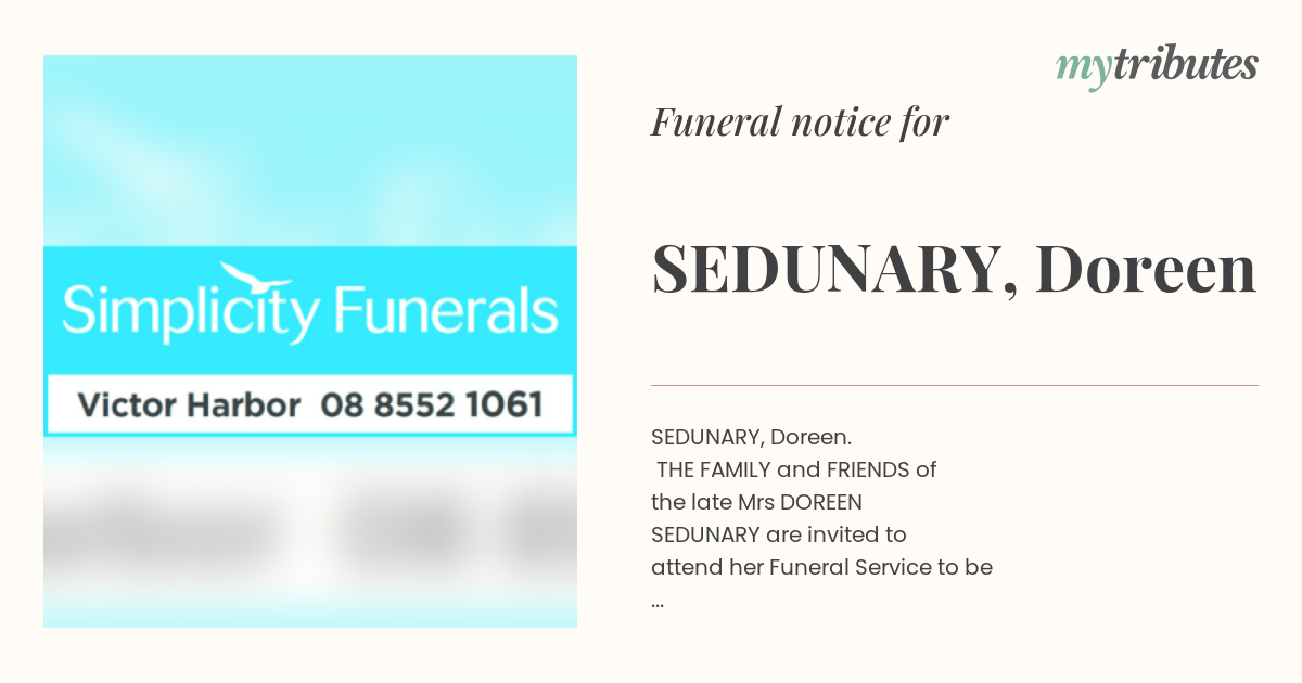 notice opengraph image