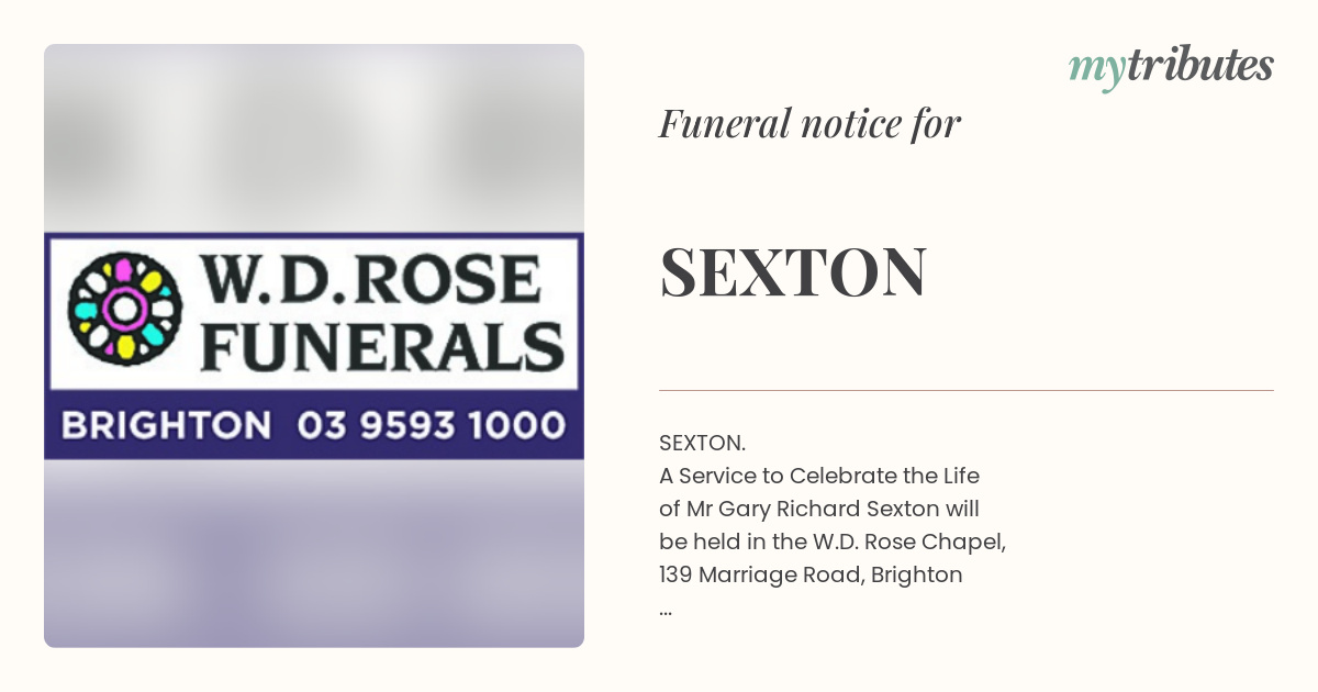 notice opengraph image