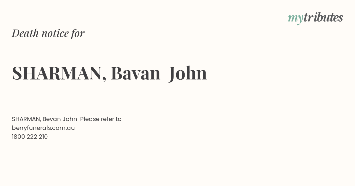 notice opengraph image