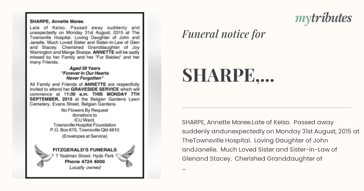 notice opengraph image