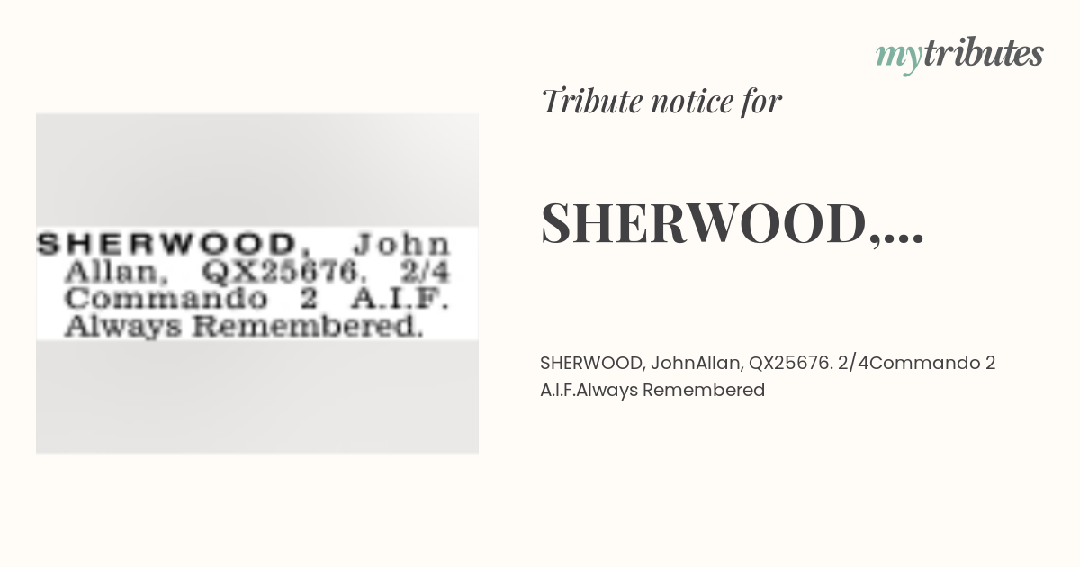 notice opengraph image