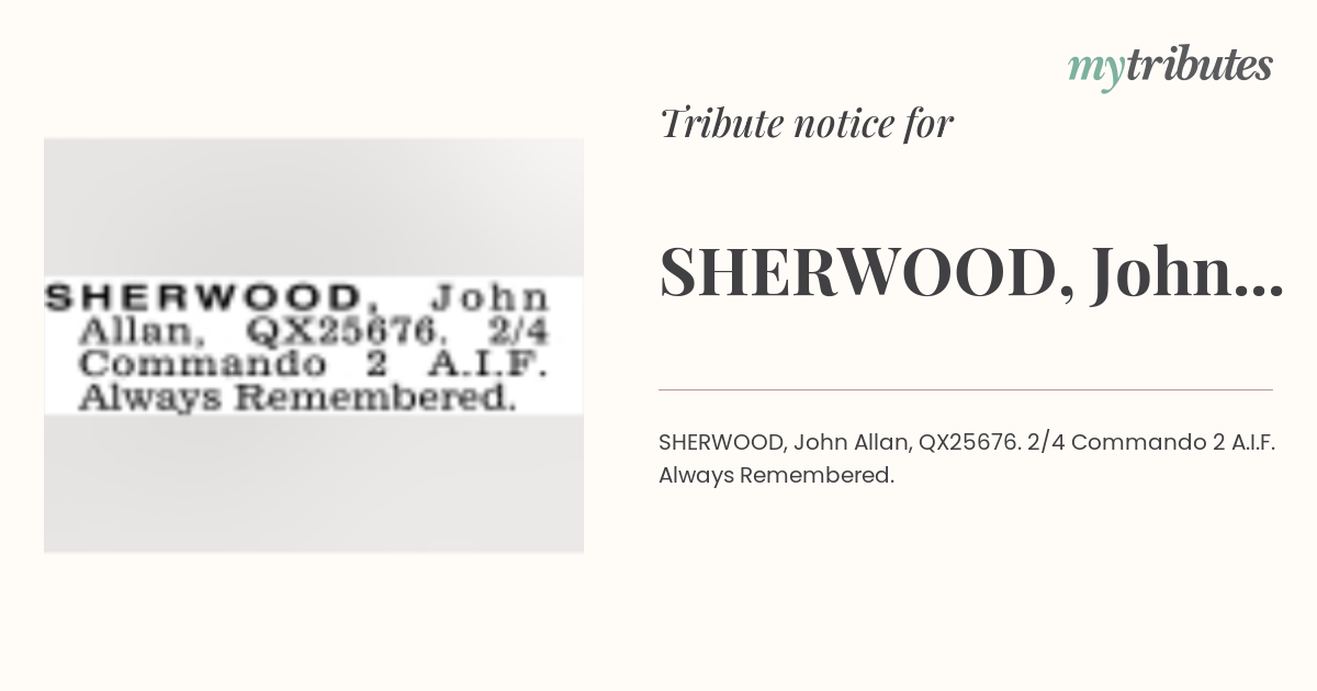 notice opengraph image