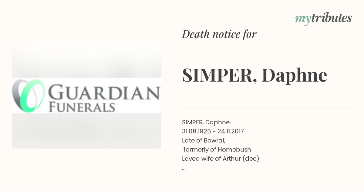 notice opengraph image