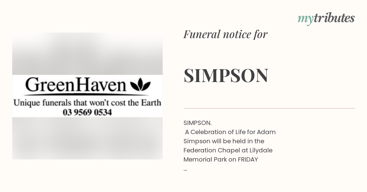 notice opengraph image